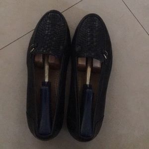 Belly Switzerland loafers